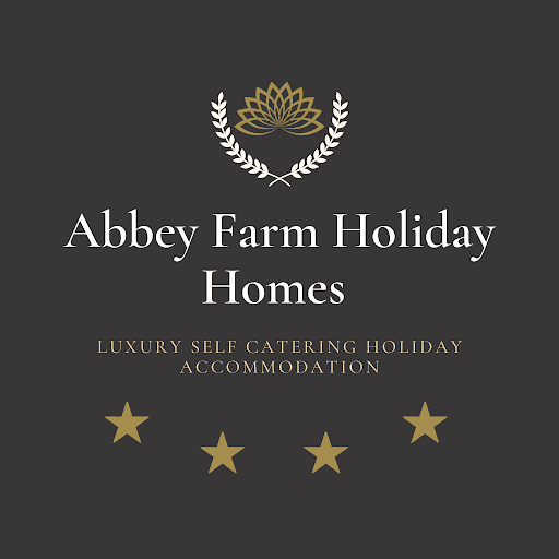 Abbey Farm Holiday Homes, Skibbereen, Co. Cork logo