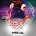 "Sexy People": Arianna e Pitbull Estão Juntos em Música Tema de Nova Campanha da Fiat Italiana!
