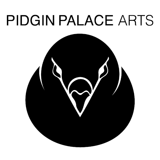 Pidgin Palace Arts