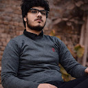 Shahzaib Ali's user avatar