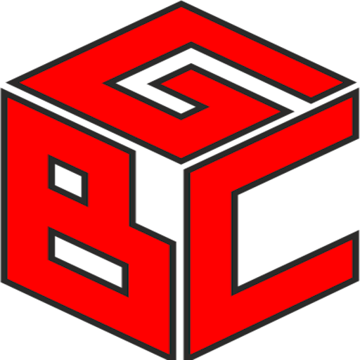 Board Games Central Inc logo