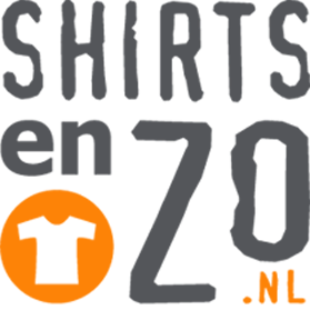 Shirtsenzo B.V. logo
