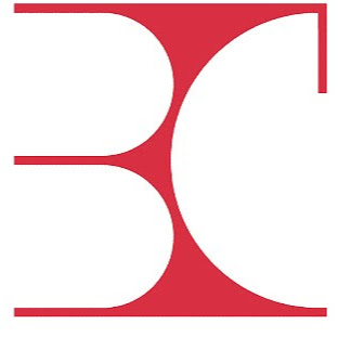BüroConcept + RaumDesign Strotmann OHG logo