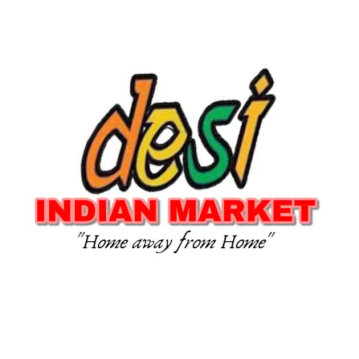Desi Indian Hypermarket (Kerala store, South Indian and Sri lankan speciality grocery)