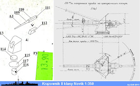 Novik_20110621-01.jpg