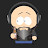 Tom Scott avatar image