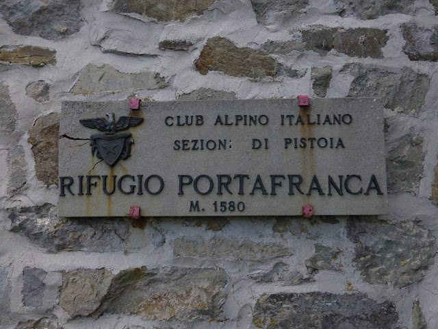 P1010223.JPG