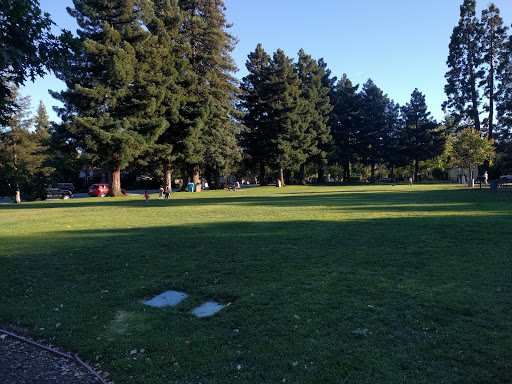 Park «Stafford Park», reviews and photos, 50 King St, Redwood City, CA 94062, USA