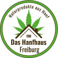 Das Hanfhaus Freiburg ESH