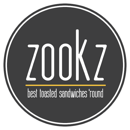 Zookz Sandwiches logo