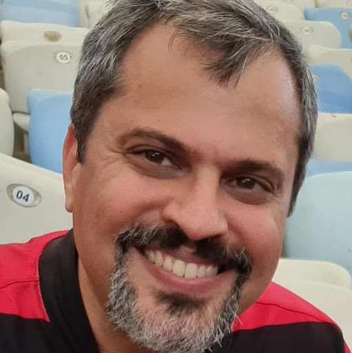 Image pertaining to ROBERTO GUIMARAES