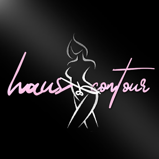 Haus of Contour NYC logo