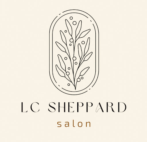 LC Sheppard Salon