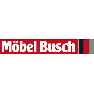 Möbel Busch GmbH & Co. KG logo