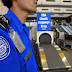 Excessive Yawning, Laughing, Whistling Will Get You Detained by TSA Agents
