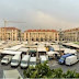 Italian Markets in Cuneo