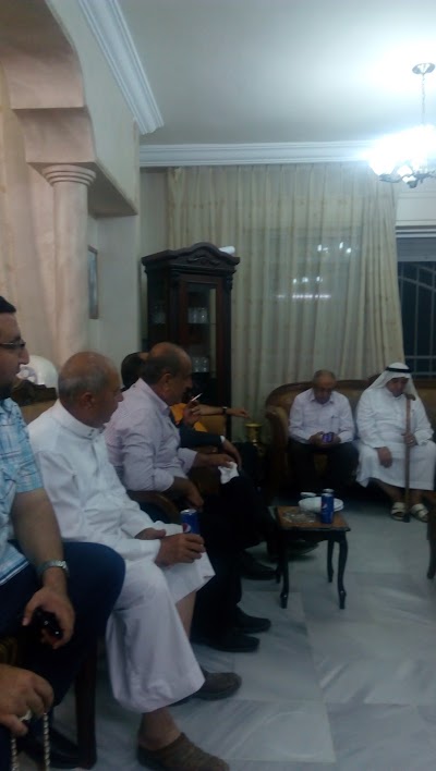 Photos of Bir Zeit Pharmacy