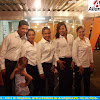 7ª FENARA - 24/05/2013 - Segundo dia.