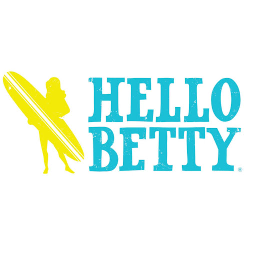 Hello Betty