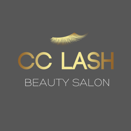 CC Lash Beauty Salon