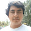 Jhon Anaya Valiente's user avatar