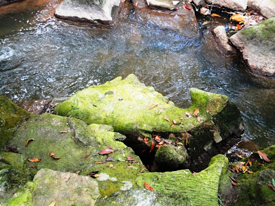 Майский Тай (Бангкок-Самуи-Тао)