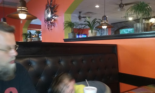 Restaurant «El Nopal», reviews and photos, 10626 Dixie Hwy, Louisville, KY 40272, USA