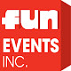 Fun Events, Inc.