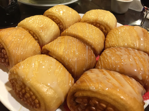 Chuan Wei Er
