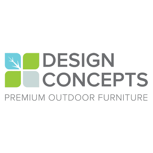 Design Concepts - Premium Outdoor Furniture