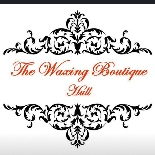 The Waxing Boutique Hull