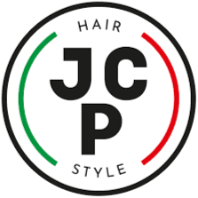JCP di Catullo Jacopo logo