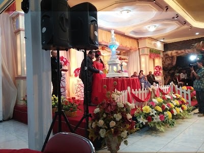Photos of Hotel Bahagia