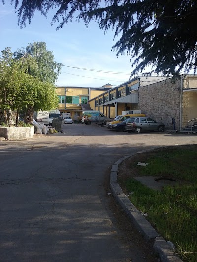Photos of Проспера ДОО - Дирекција