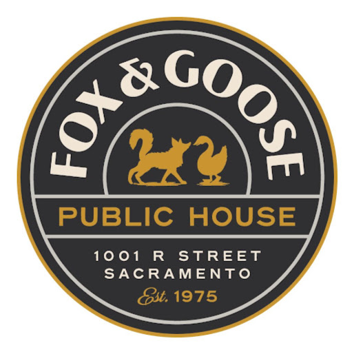 Fox & Goose Public House