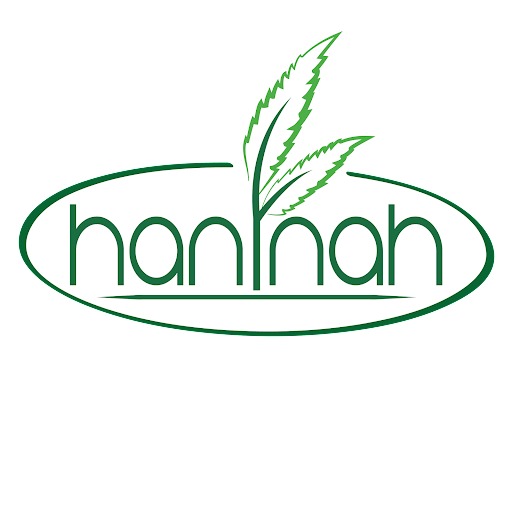 Hanfnah logo