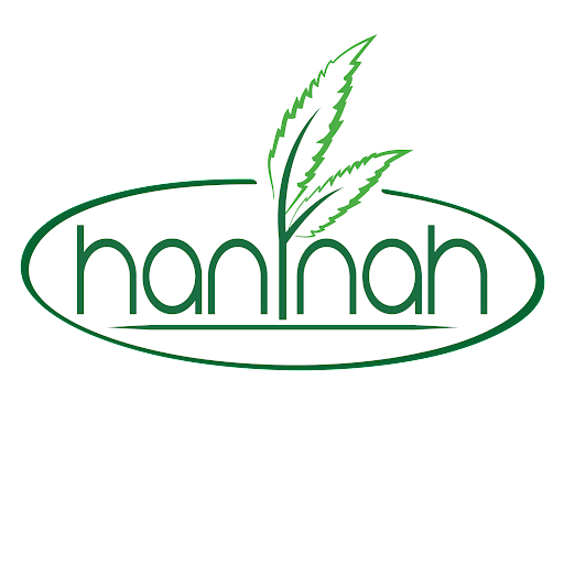 Hanfnah