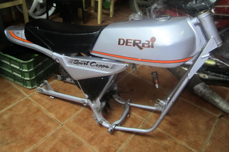 Derbi Sport Coppa - Coppa by Motoret - Página 4 IMG_2807