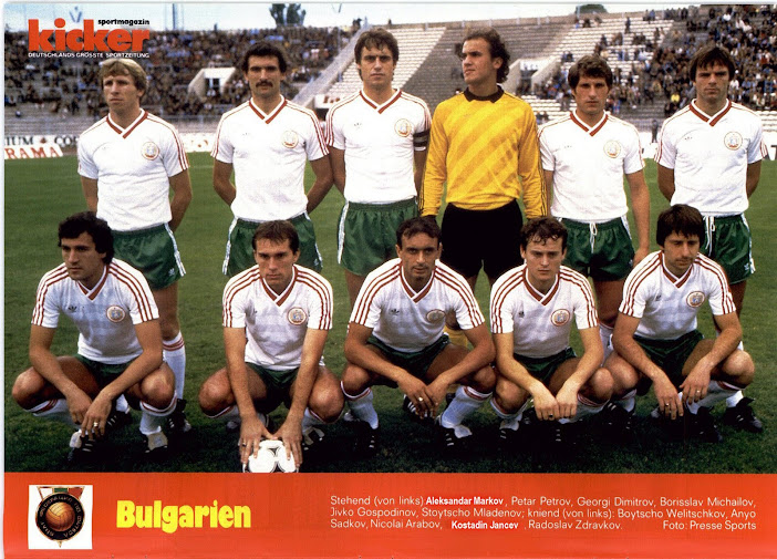 kicker_WM-Sonderheft_1986_Page_110