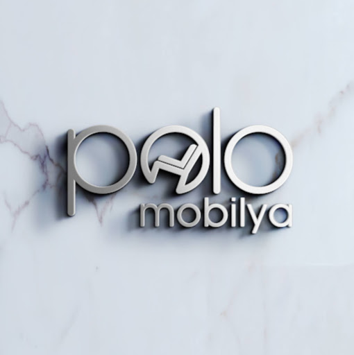 Polo Mobilya logo