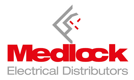 Medlock Electrical Distributors