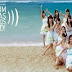 JKT48 - Musim Panas Sounds Good (2013)