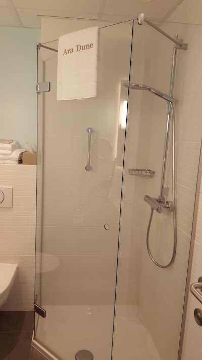 Photos of Ara Dune Hotel