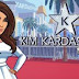 Kim Kardashian Kufaidi Kutokana Na Video Game Yake. APATA MILIONI $85