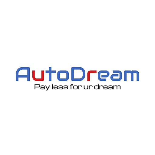 Autodream logo