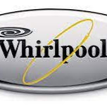 Assistenza Whirlpool Ufficiale logo