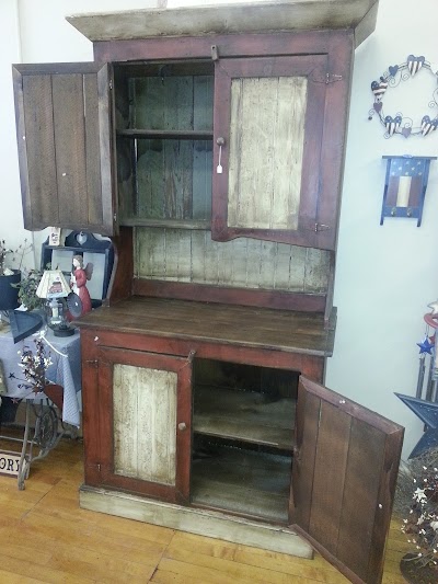 Photos of Main Street Gallery & Gifts