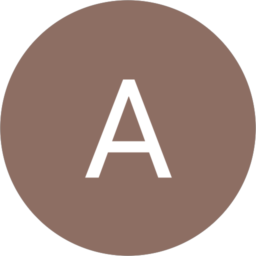 Ania Krause Ania Krause
