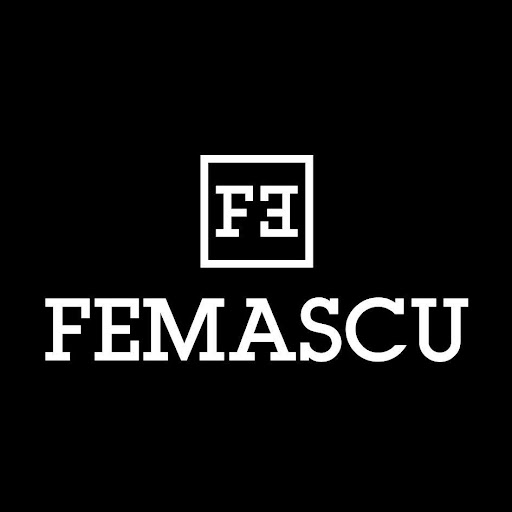 FEMASCU logo