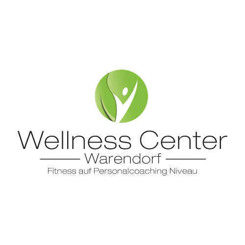 Wellness Center Warendorf